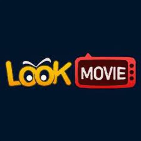 lookmovie alternative|lookmovie2.to safe.